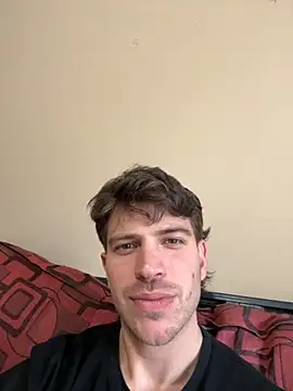 shuki0101 online show from 11/01/25, 04:23