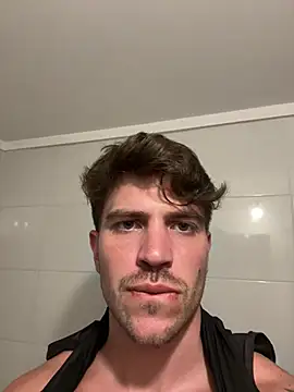 shuki0101 online show from 02/25/26, 10:09