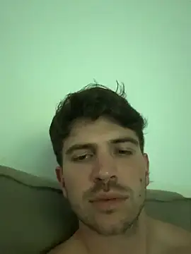 shuki0101 online show from 02/21/26, 04:47