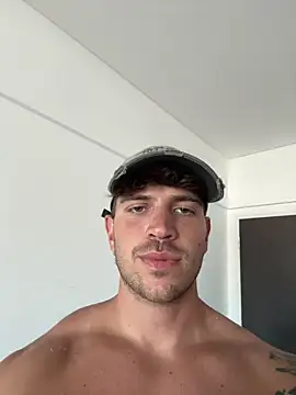 shuki0101 online show from 03/21/26, 06:23