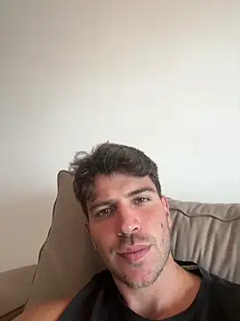 shuki0101 online show from 04/01/26, 07:00