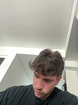 shuki0101 online show from 01/13/26, 03:05