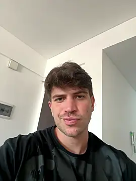 shuki0101 online show from 01/14/26, 09:07