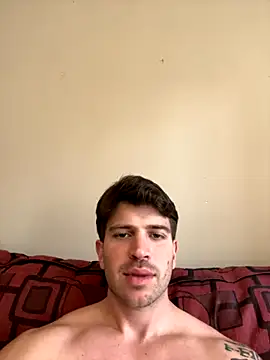 shuki0101 online show from 11/08/25, 08:23