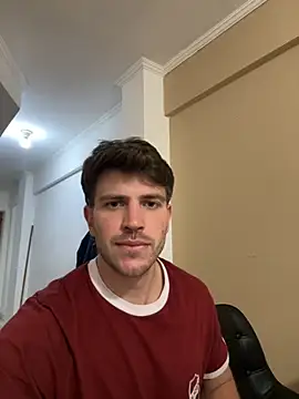 shuki0101 online show from 11/03/25, 10:13