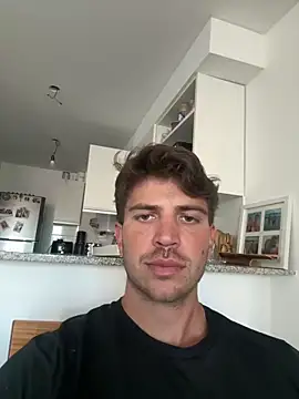 shuki0101 online show from 03/18/26, 08:10