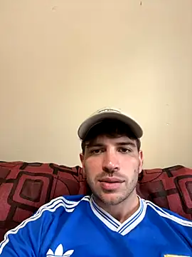 shuki0101 online show from 11/02/25, 09:42