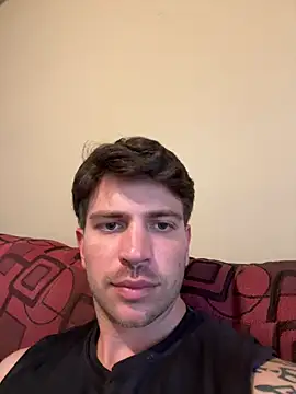 shuki0101 online show from 11/05/25, 10:13