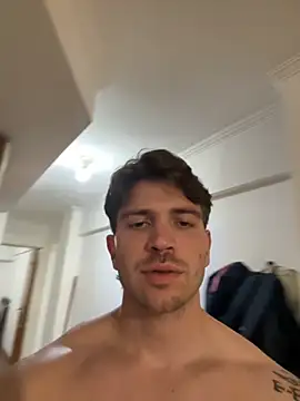 shuki0101 online show from 12/02/25, 11:50