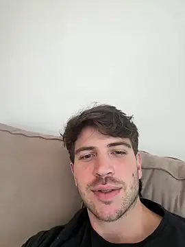 shuki0101 online show from 01/19/26, 03:27