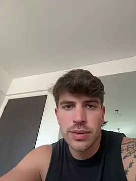 shuki0101 online show from 02/19/26, 08:28