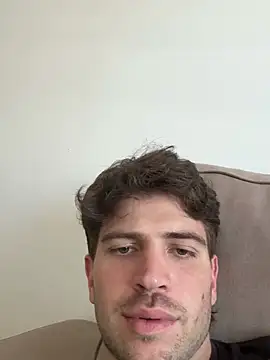 shuki0101 online show from 01/18/26, 05:16