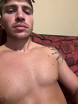 Snapshot of shuki0101 chatting on 03/09/25, 11:35 shuki0101 online show from 03/09/25, 11:35