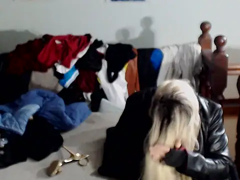 emmex671 online show from 11/24/25, 07:41