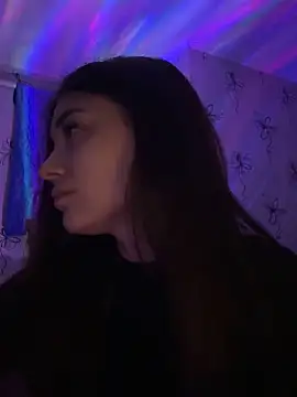 MrrKate online show from 02/27/25, 12:14