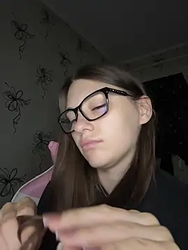 MrrKate online show from 09/21/25, 01:11