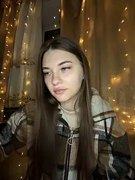 Snapshot of MrrKate chatting on 02/17/26, 11:46 MrrKate online show from 02/17/26, 11:46