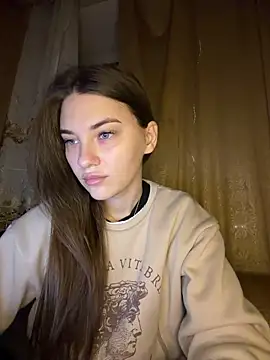 Snapshot of MrrKate chatting on 02/27/26, 01:17 MrrKate online show from 02/27/26, 01:17