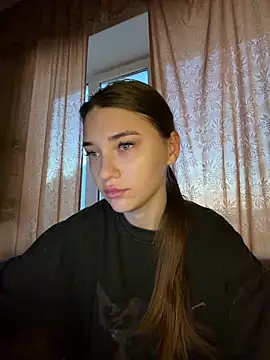 MrrKate online show from 05/17/26, 02:11