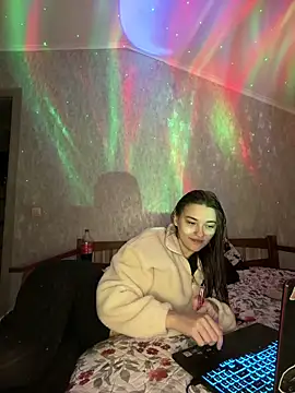 MrrKate online show from 03/11/26, 10:59