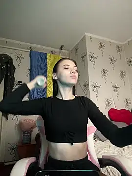 MrrKate online show from 03/02/25, 10:05