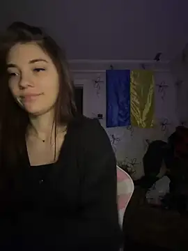 MrrKate online show from 03/15/25, 02:56