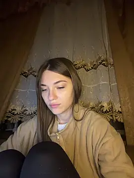 MrrKate online show from 04/12/26, 12:58