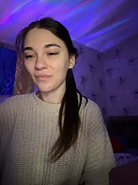 MrrKate online show from 03/06/25, 04:19