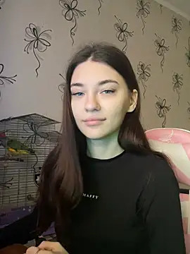 MrrKate online show from 03/01/25, 07:41