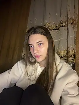 MrrKate online show from 04/21/26, 01:42
