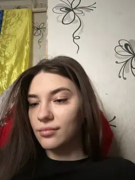 MrrKate online show from 03/01/25, 02:13