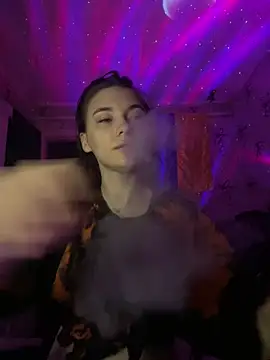 MrrKate online show from 03/07/25, 12:48