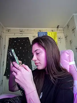 MrrKate online show from 03/09/25, 08:18