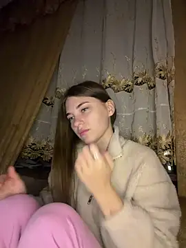 MrrKate online show from 04/23/26, 01:01