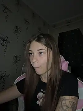 MrrKate online show from 09/19/25, 12:58