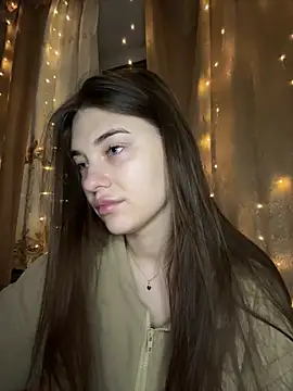 Snapshot of MrrKate chatting on 02/15/26, 02:01 MrrKate online show from 02/15/26, 02:01