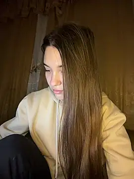 Snapshot of MrrKate chatting on 03/01/26, 01:05 MrrKate online show from 03/01/26, 01:05