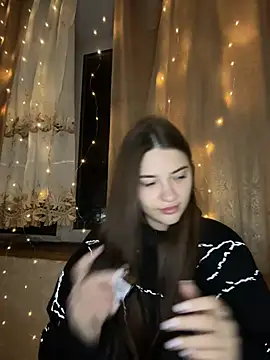 Snapshot of MrrKate chatting on 02/12/26, 11:04 MrrKate online show from 02/12/26, 11:04