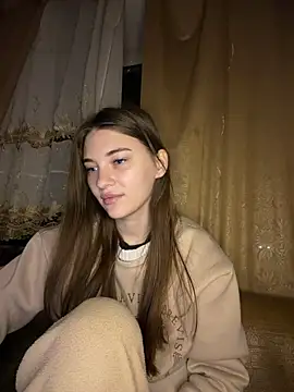 Snapshot of MrrKate chatting on 02/25/26, 11:59 MrrKate online show from 02/25/26, 11:59