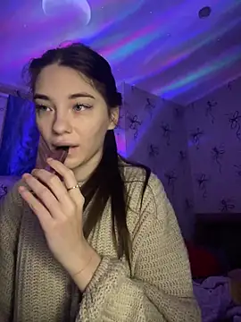 MrrKate online show from 03/06/25, 01:16