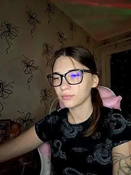 MrrKate online show from 10/01/25, 01:22