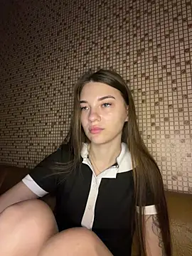 MrrKate online show from 05/21/26, 01:25