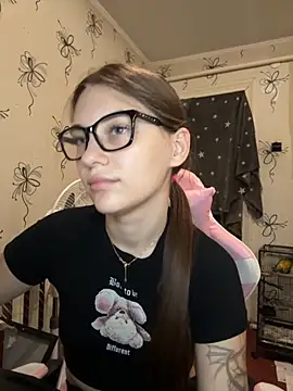 MrrKate online show from 10/08/25, 01:07