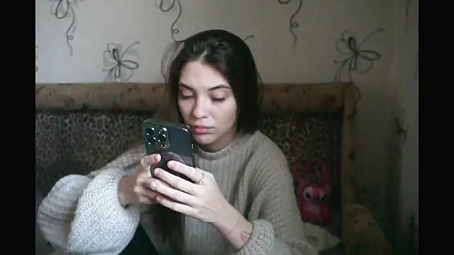 MrrKate online show from 03/08/25, 09:50