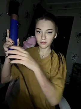 MrrKate online show from 11/11/25, 12:27