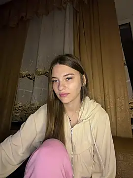 MrrKate online show from 05/12/26, 01:02