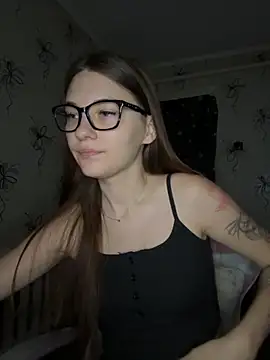 MrrKate online show from 11/16/25, 12:15