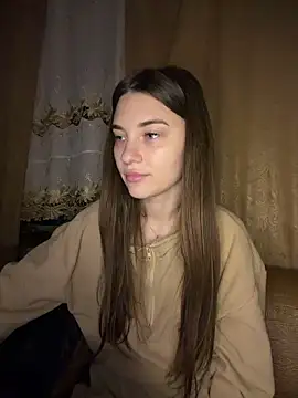 Snapshot of MrrKate chatting on 03/03/26, 12:50 MrrKate online show from 03/03/26, 12:50