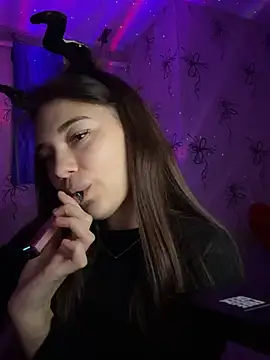 MrrKate online show from 02/27/25, 03:18