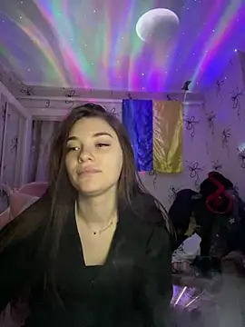 MrrKate online show from 03/14/25, 11:53